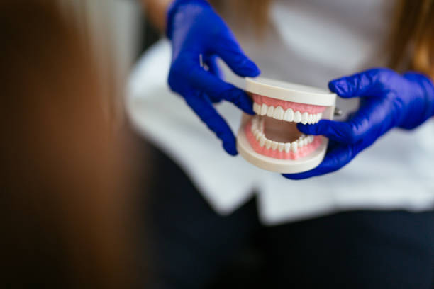 Why Choose Us for Your Dental Needs in Racine, WI