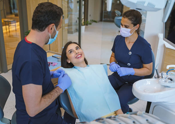 Best Sleep Apnea Treatment  in Racine, WI