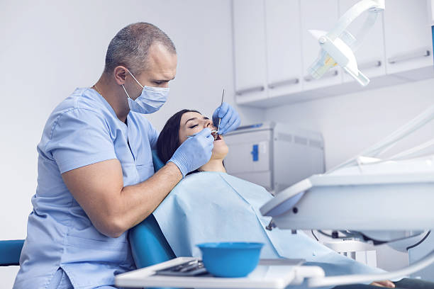 Best Invisalign and Clear Aligners  in Racine, WI