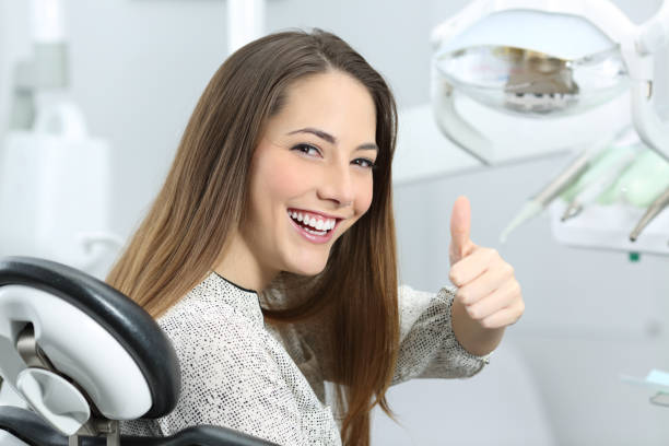 Best Sealants  in Racine, WI